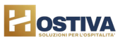 Hostiva