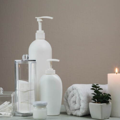 Linea Cortesia Prestige Urban - immagine 1