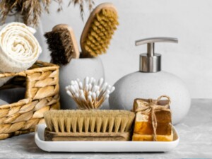 Profumatore concentrato lavanda per housekeeping