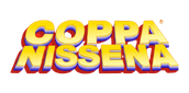 coppanissena